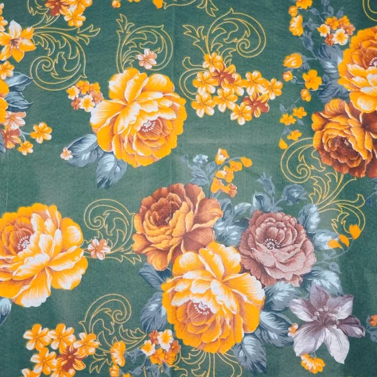 Thermochromic Fabric Non-Toxic Thermochromic Pigment Thermo Color Pigment Thermochromic Paint Color