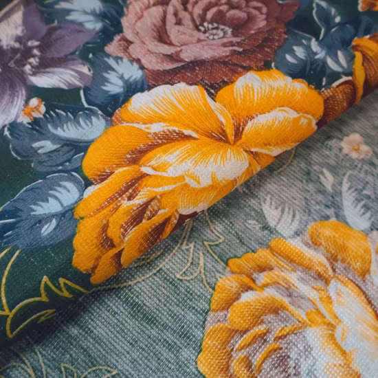 Thermochromic Fabric Non-Toxic Thermochromic Pigment Thermo Color Pigment Thermochromic Paint Color