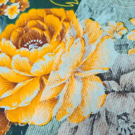 Thermochromic Fabric Non-Toxic Thermochromic Pigment Thermo Color Pigment Thermochromic Paint Color