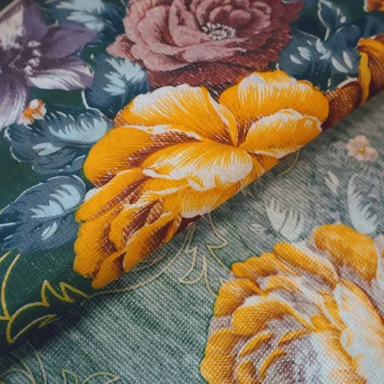 Thermochromic Fabric Non-Toxic Thermochromic Pigment Thermo Color Pigment Thermochromic Paint Color