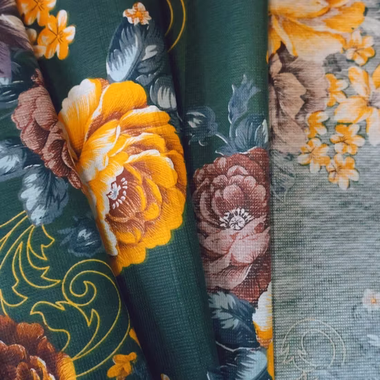 Thermochromic Fabric Non-Toxic Thermochromic Pigment Thermo Color Pigment Thermochromic Paint Color