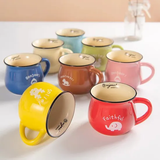 Verde 2022 del óxido de cromo termoestable del pigmento Cr2o3 del verde del óxido de cromo