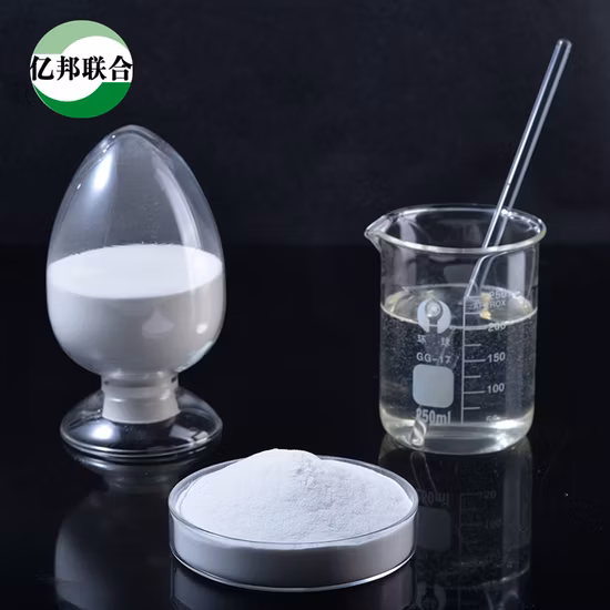 Materia prima para lechada de azulejos Aditivos cerámicos HPMC Hidroxipropilmetilcelulosa